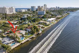 513 S Riverside Dr, Pompano Beach, FL 33062 - Photo 58