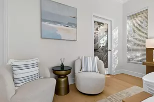 513 S Riverside Dr, Pompano Beach, FL 33062 - Photo 38