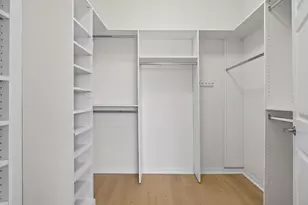 513 S Riverside Dr, Pompano Beach, FL 33062 - Photo 40