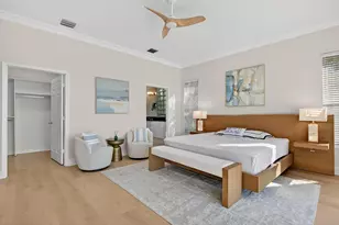 513 S Riverside Dr, Pompano Beach, FL 33062 - Photo 36