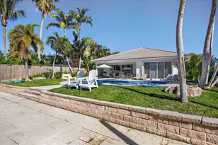 513 S Riverside Dr, Pompano Beach, FL 33062 - Photo 14