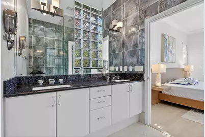 513 S Riverside Drive, Pompano Beach, FL 33062 - Photo 42