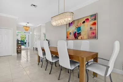 513 S Riverside Drive, Pompano Beach, FL 33062 - Photo 20