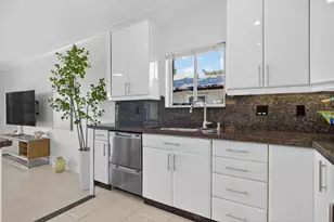 513 S Riverside Dr, Pompano Beach, FL 33062 - Photo 26