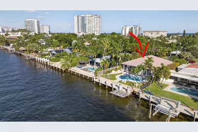 513 S Riverside Drive, Pompano Beach, FL 33062 - Photo 54