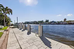 513 S Riverside Dr, Pompano Beach, FL 33062 - Photo 12