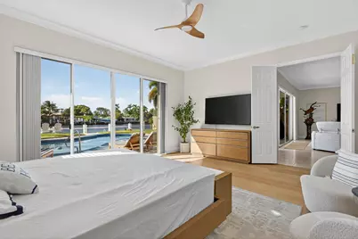 513 S Riverside Drive, Pompano Beach, FL 33062 - Photo 38