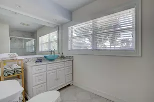 1920 Waters Edge, Pompano Beach, FL 33062 - Photo 24