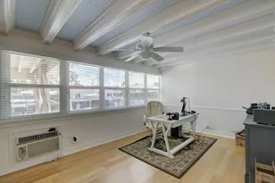 1920 Waters Edge, Pompano Beach, FL 33062 - Photo 12