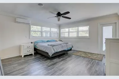 1920 Waters Edge, Pompano Beach, FL 33062 - Photo 18