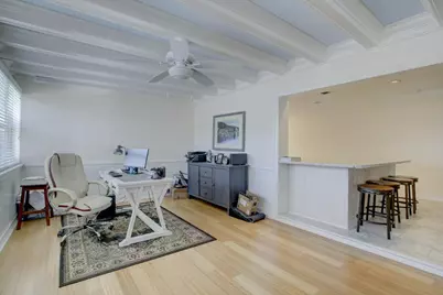 1920 Waters Edge, Pompano Beach, FL 33062 - Photo 16