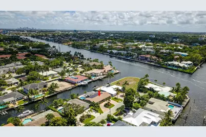 1920 Waters Edge, Pompano Beach, FL 33062 - Photo 46
