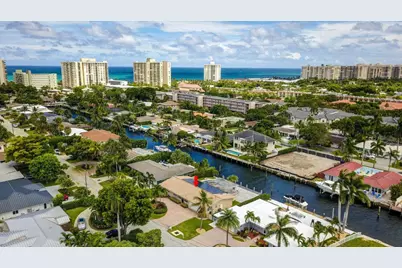 1920 Waters Edge, Pompano Beach, FL 33062 - Photo 38