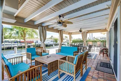 1920 Waters Edge, Pompano Beach, FL 33062 - Photo 28