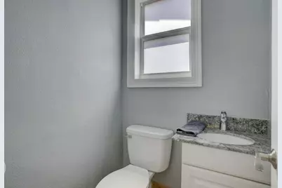 1920 Waters Edge, Pompano Beach, FL 33062 - Photo 36