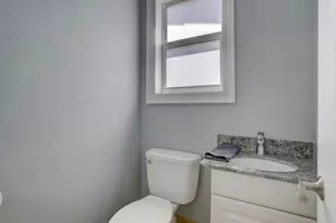 1920 Waters Edge, Pompano Beach, FL 33062 - Photo 36