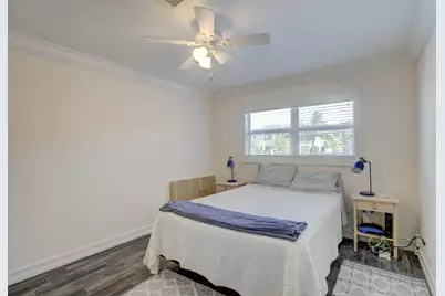 1920 Waters Edge, Pompano Beach, FL 33062 - Photo 26