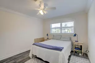 1920 Waters Edge, Pompano Beach, FL 33062 - Photo 26