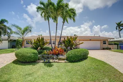 1920 Waters Edge, Pompano Beach, FL 33062 - Photo 2