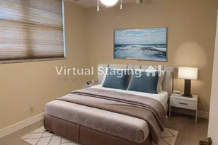 9460 Poinciana Pl, Davie, FL 33324 - Photo 10