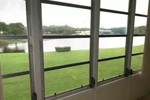 9460 Poinciana Pl, Davie, FL 33324 - Photo 22