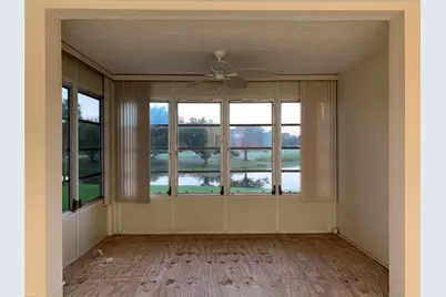 9460 Poinciana Place #203, Davie, FL 33324 - Photo 20