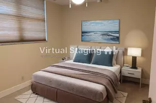 9460 Poinciana Pl, Davie, FL 33324 - Photo 14