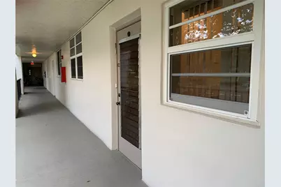 9460 Poinciana Place #203, Davie, FL 33324 - Photo 2