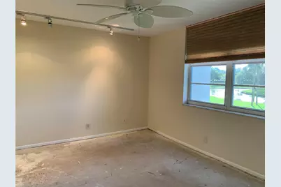 9460 Poinciana Place #203, Davie, FL 33324 - Photo 10