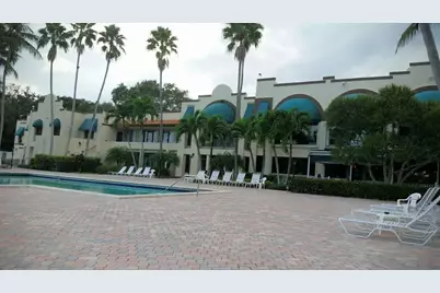 9460 Poinciana Place #203, Davie, FL 33324 - Photo 26
