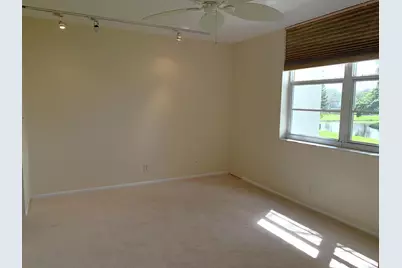 9460 Poinciana Place #203, Davie, FL 33324 - Photo 10