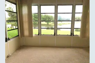 9460 Poinciana Place #203, Davie, FL 33324 - Photo 20