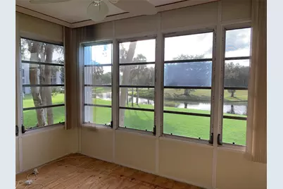 9460 Poinciana Place #203, Davie, FL 33324 - Photo 22