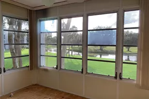 9460 Poinciana Pl, Davie, FL 33324 - Photo 22