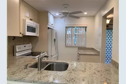 9460 Poinciana Place #203, Davie, FL 33324 - Photo 6
