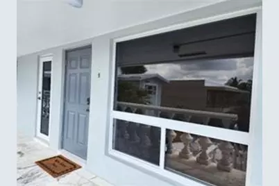915 Intracoastal Drive #6, Fort Lauderdale, FL 33304 - Photo 12
