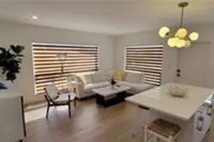 915 Intracoastal Dr, Fort Lauderdale, FL 33304 - Photo 1