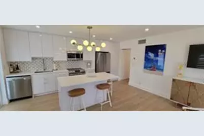 915 Intracoastal Drive #6, Fort Lauderdale, FL 33304 - Photo 6