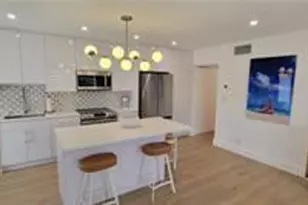 915 Intracoastal Dr, Fort Lauderdale, FL 33304 - Photo 6