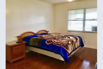 2038 Exeter C #2038, Boca Raton, FL 33434 - Photo 22