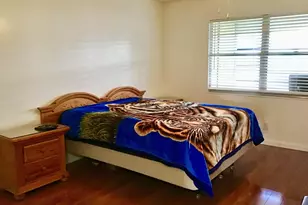 2038 Exeter C, Boca Raton, FL 33434 - Photo 22