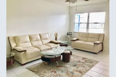 2038 Exeter C #2038, Boca Raton, FL 33434 - Photo 10