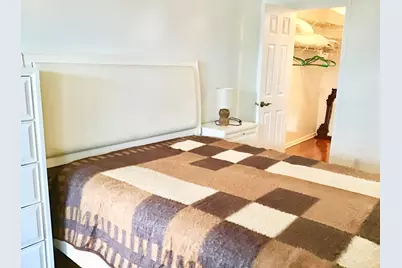 2038 Exeter C #2038, Boca Raton, FL 33434 - Photo 18