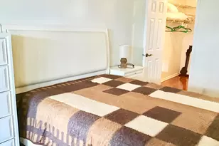 2038 Exeter C, Boca Raton, FL 33434 - Photo 18