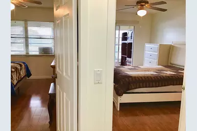 2038 Exeter C #2038, Boca Raton, FL 33434 - Photo 12