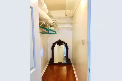 2038 Exeter C #2038, Boca Raton, FL 33434 - Photo 20