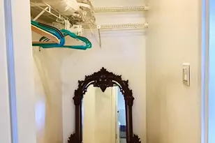 2038 Exeter C, Boca Raton, FL 33434 - Photo 20