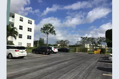 2038 Exeter C #2038, Boca Raton, FL 33434 - Photo 34