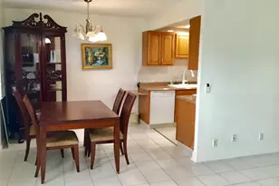 2038 Exeter C, Boca Raton, FL 33434 - Photo 6