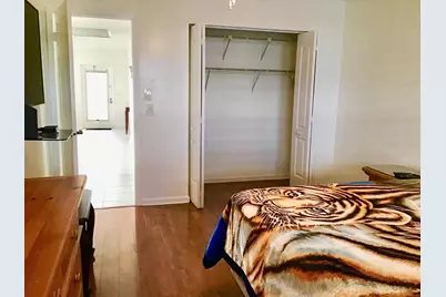 2038 Exeter C #2038, Boca Raton, FL 33434 - Photo 26